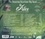  The Amazing Keystone Big Band et Virginie Efira - Alice au pays des merveilles. 1 CD audio
