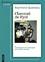 Raymond Queneau - Exercices de style. 1 CD audio