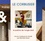  Le Corbusier - Le poème de l'angle droit. 1 CD audio