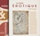  EPM - La poésie érotique. 2 CD audio