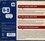  EPM - 14-18, documents historiques & chansons. 3 CD audio