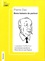 Pierre Dac - Bon baisers de partout - L'opération Tupeulta : une émission secrète de... Pierre Dac et Louis Rognoni. 2 CD audio MP3