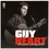 Guy Béart - Chansons intemporelles. 2 CD audio