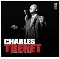 Charles Trénet - Charles trenet chansons volent.