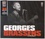 Georges Brassens - Georges Brassens éternel. 3 CD audio