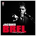 Jacques Brel - Grand jacques.