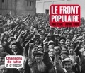  Socadisc - Le front populaire - Mai 1936 - avril 1938. 1 CD audio