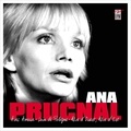 Anna Prucnal - Avec amour.