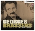 Georges Brassens - Georges brassens - Le fidele absolu.