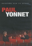 Paul Yonnet - Paul Yonnet - DVD.