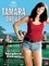 Stephen Frears - Tamara Drewe. 1 DVD