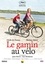  Diaphana - Le gamin au vélo. 1 DVD