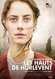 Diaphana - Les Hauts de Hurlevent. 1 DVD