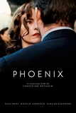  Diaphana - Phoenix. 1 DVD