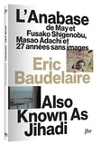 Eric Baudelaire - Eric baudelaire.