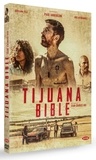 Jean-Charles Hue - Tijuana Bible. 1 DVD