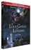 John Landis - Le loup-garou de Londres. 1 Blu-ray