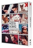 Chris Marker - Sans soleil - Avec 1 livre, 1 DVD. 1 Blu-ray