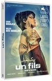 Mehdi M. Barsaoui - Un fils. 1 DVD