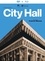 Frederick Wiseman - City hall. 3 DVD