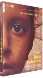 Abdallah Al-khatib - Little Palestine - Journal d'un siège. 1 DVD