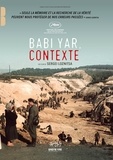 Sergei Loznitsa - Babi Yar - Contexte. 1 DVD