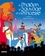 Michel Ocelot - Le Pharaon, le sauvage et la princesse. 1 Blu-ray