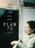 Chie Hayakawa - Plan 75. 1 DVD