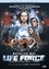 Tobe Hooper - Life force - L'étoile du mal. 1 DVD