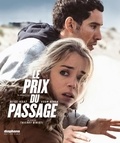 Thierry Binisti - Le Prix du passage. 1 Blu-ray