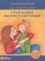 Nicole Malenfant - L'Eveil du bébé aux sons et à la musique. 1 CD audio