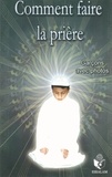  Essalam - Comment faire la prière - Pour les garçons, texte français-phonétique-arabe.