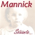  Mannick - Soixante.