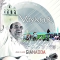 Jean-Claude Gianadda - Voyager.