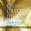 Pierre-Michel Gambarelli - Célèbres chants d'Eglise pour le mariage - volume 3. 1 CD audio