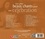  ADF musique Editions - Les plus beaux chants pour une célébration. 1 CD audio