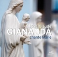 Jean-Claude Gianadda - Jean-Claude Gianadda chante Marie.