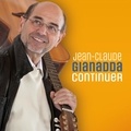 Jean-Claude Gianadda - Continuer.