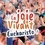  Scouts de France - La joie du Vivant - Eucharisto !. 1 CD audio