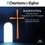 Christophe Sperissen et Steeve Gernez - Chantons en Église - Chants pour l'annonce de l'Évangile. 1 CD audio
