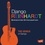 Django Reinhardt - The Genius of Django - Remastered for the best sound ever.