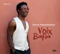 Simon Nwambeben - Voix Bafia - Bitibak 4.