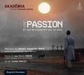  Akademia - Une passion.