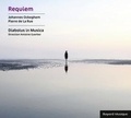 In musica Diabolus - Requiem.