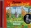 Marianne Vourch - Le jardin féérique de Maurice Ravel. 1 CD audio