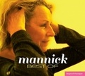  Mannick - Best Of.