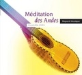 Anea Ensemble - Méditation des Andes.