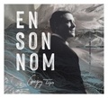 Grégory Turpin - En son nom. 2 CD audio