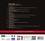 Gerardo Jerez Le Cam et Marian Iacob Maciuca - Balcanik Bach. 1 CD audio