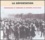  TEMOIGNAGES DEPORTES - La déportation : témoignages et itinéraires de déportés (1942-1945) - Coffret 4 CD audio.